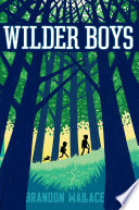Wilder_boys